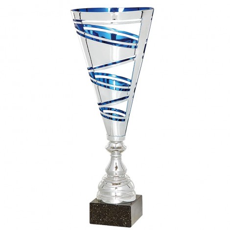 Trofeo de Clásicas de 3 alturas. Ref. 24003