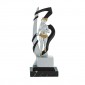 Trofeo de Atletismo de 3 alturas. Ref. 24147