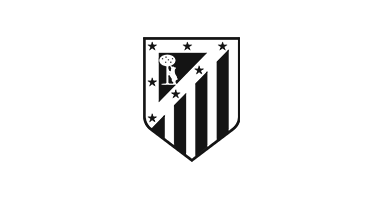 Atlético de Madrid