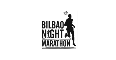 Maratón Bilbao