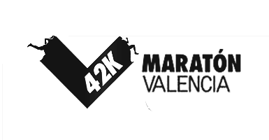 Maratón Valencia