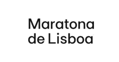 Maratón Lisboa