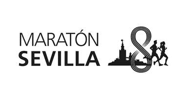 Maratón Sevilla