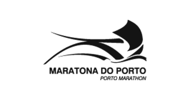 Maratón Oporto