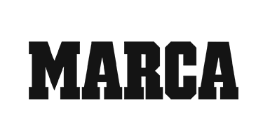 Marca