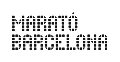 Marató Barcelona